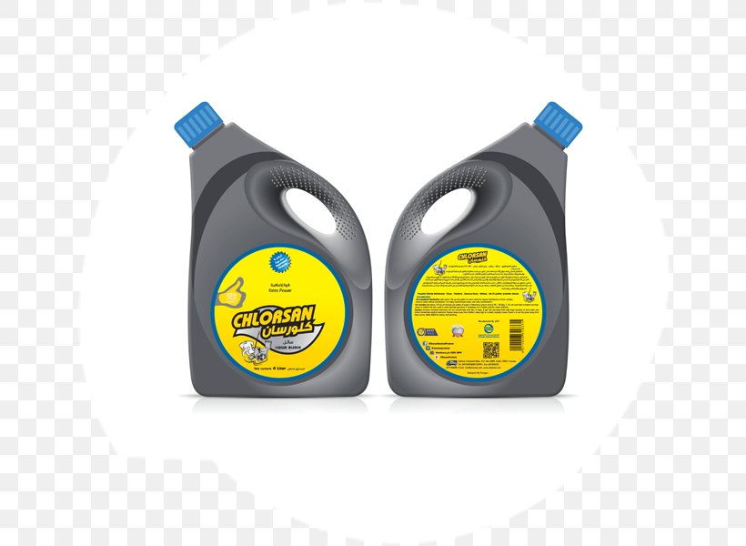 Brand Product Design Motor Oil, PNG, 700x600px, Brand, Automotive Fluid, Computer Hardware, Engine, Hardware Download Free