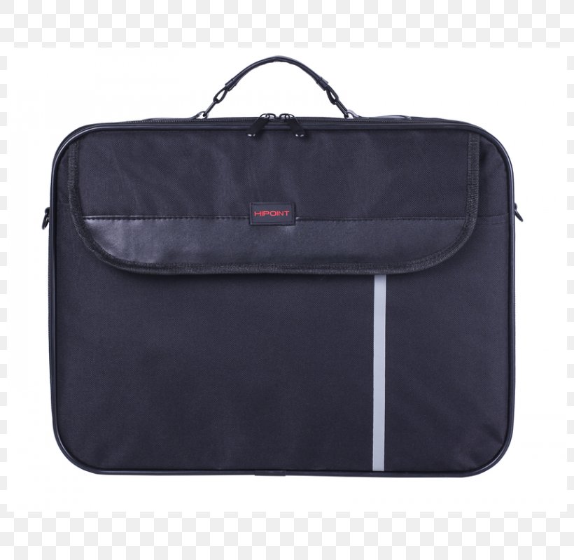 Briefcase Handbag Tokyu Hands Yoshida & Co., PNG, 800x800px, Briefcase, Bag, Baggage, Black, Brand Download Free