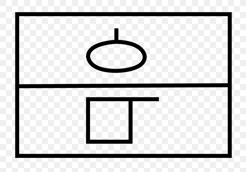Buchholz Relay Electronic Symbol Electricity, PNG, 800x573px, Buchholz Relay, Area, Black, Black And White, Circuit Diagram Download Free