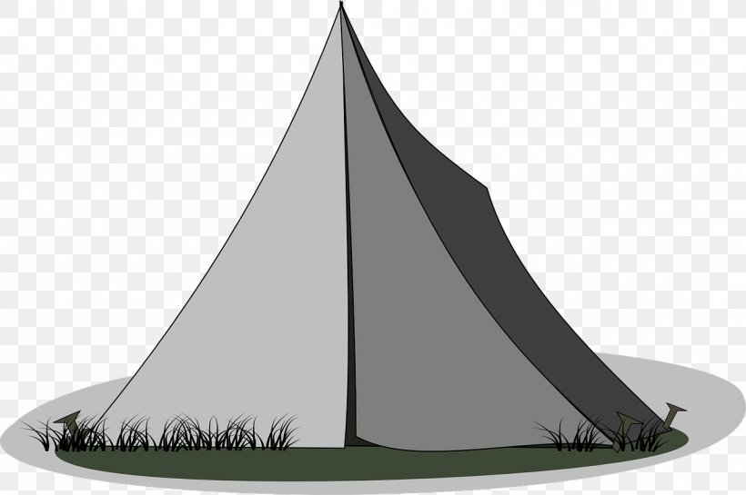 Camping Tent Image Campsite Outdoor Recreation, PNG, 1280x852px, Camping, Campsite, Kocher, Outdoor Recreation, Photography Download Free