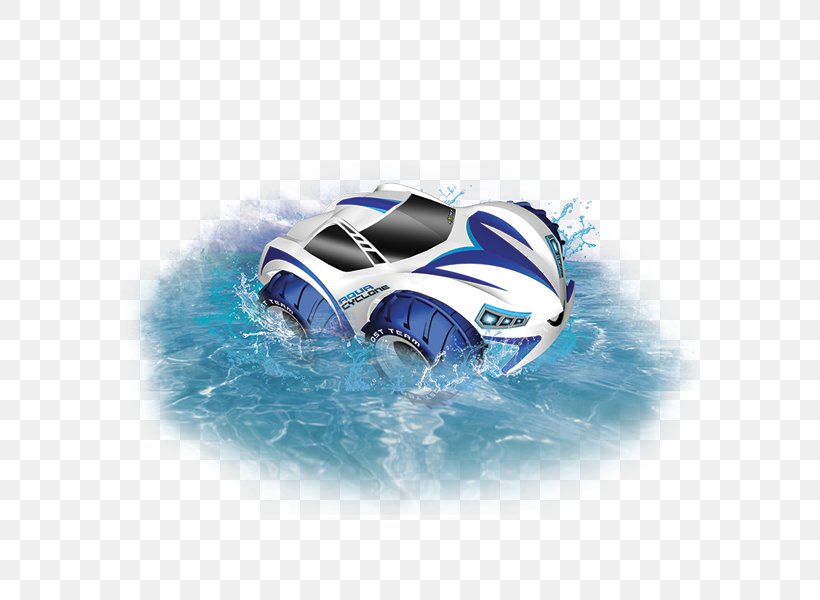 Car Toy Джип Off-road Vehicle Silverlit Enzo Ferrari 86067, PNG, 600x600px, Car, Amphibious Atv, Aqua, Automotive Design, Brand Download Free