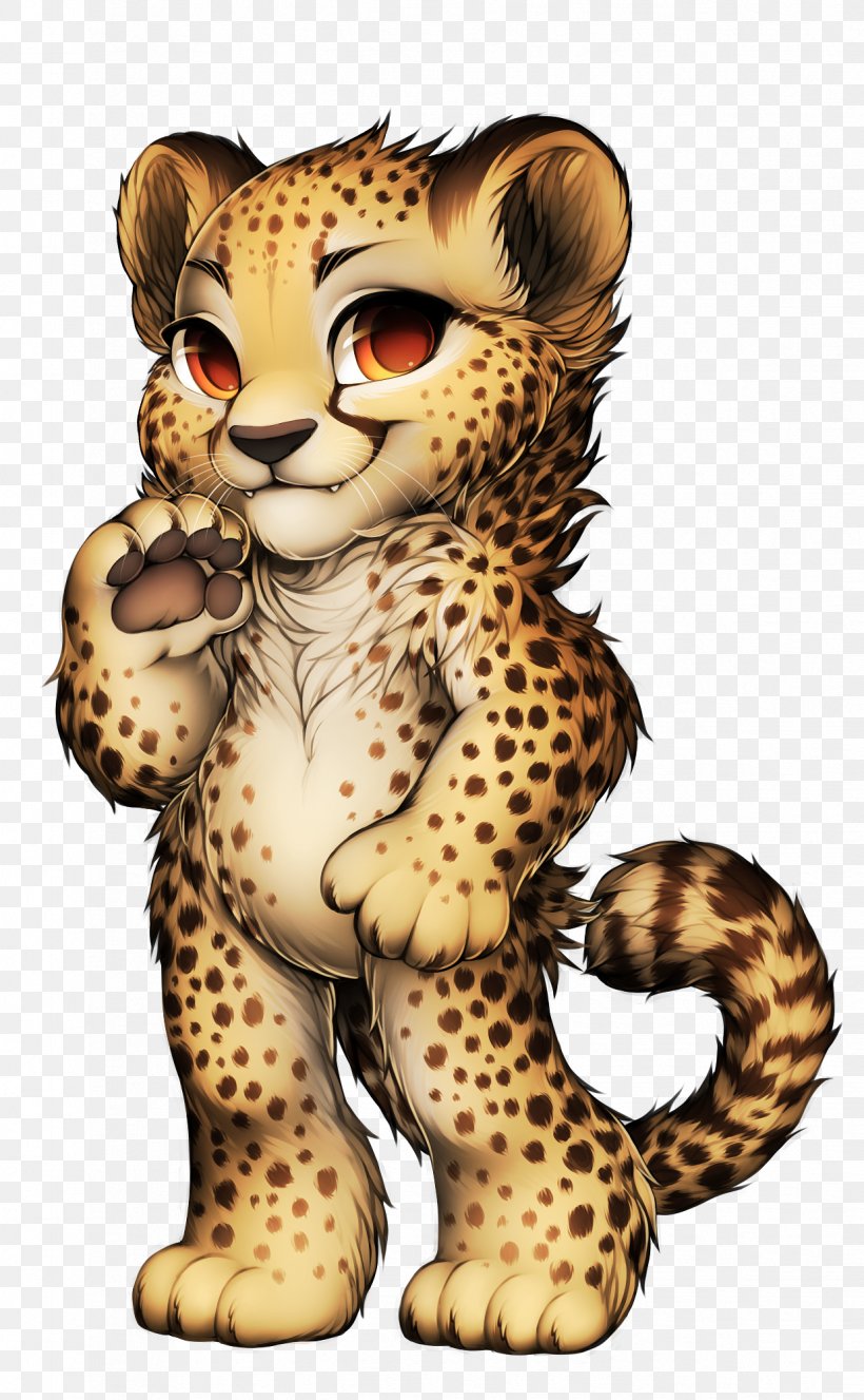 Cheetah Leopard Jaguar Tiger Lion, PNG, 1237x2002px, Cheetah, Big Cat, Big Cats, Carnivoran, Cat Download Free