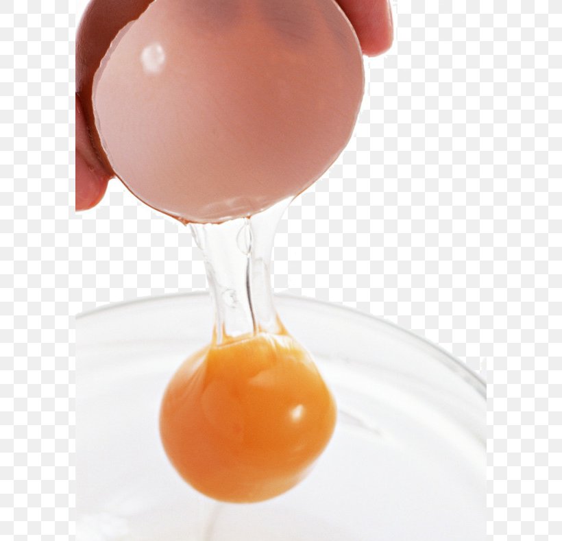 Chicken Egg Ingredient Food Yolk, PNG, 600x789px, Chicken Egg, Boiled Egg, Eating, Egg, Eggshell Download Free