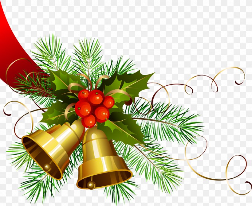 Christmas .de New Year Gift BrindeCida.Com, PNG, 1280x1048px, Christmas ...