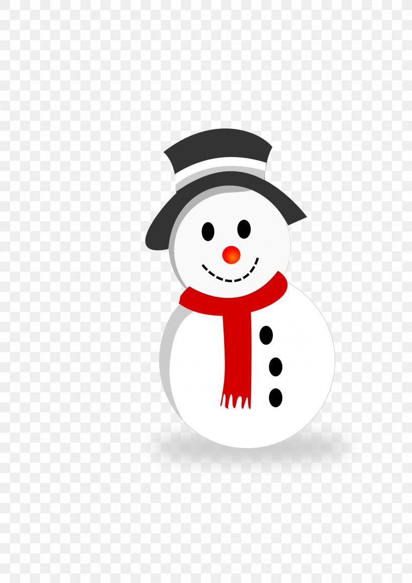 Christmas Snowman Clip Art, PNG, 1979x2799px, Christmas, Advent Calendars, Christmas Gift, Christmas Tree, Fictional Character Download Free