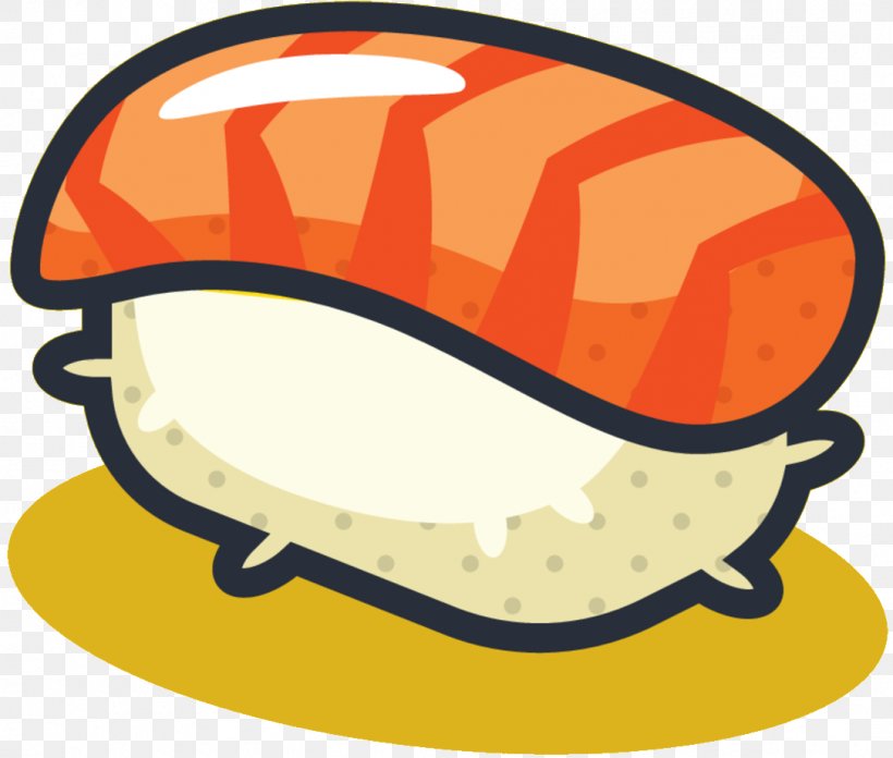 Clip Art Goggles Logo Product Design, PNG, 1085x921px, Goggles, Fast Food, Football Helmet, Logo, Orange Download Free