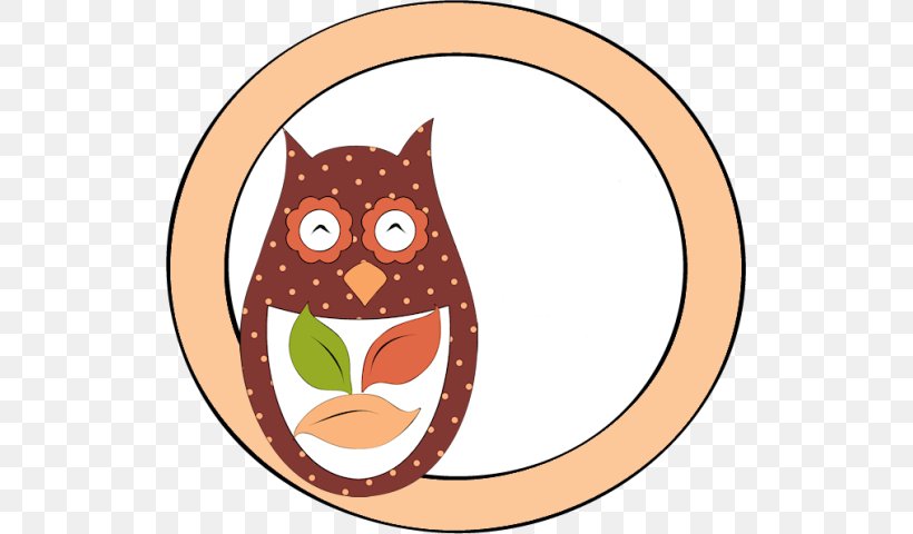 Clip Art Owl Openclipart Graphics Free Content, PNG, 521x480px, Owl, Art, Artwork, Autumn, Autumn Owls Download Free