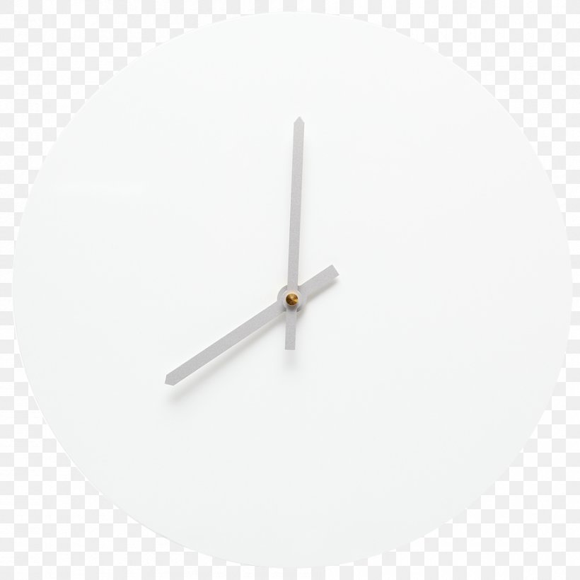 Clock Angle, PNG, 900x900px, Clock Download Free