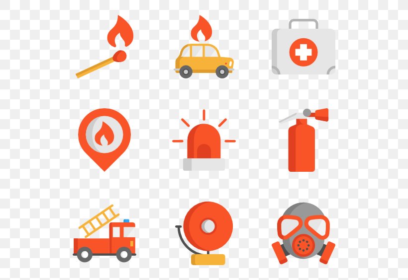 Firefighter Emergency Clip Art, PNG, 600x564px, Firefighter, Area, Diagram, Emergency, Emergency Service Download Free
