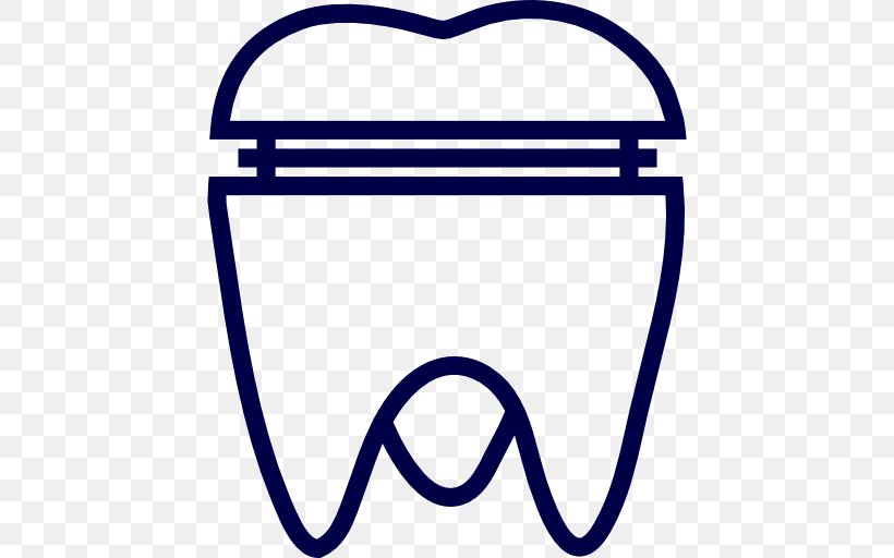 Molar Dentistry Dental Implant, PNG, 512x512px, Molar, Area, Brand, Crown, Dental Implant Download Free