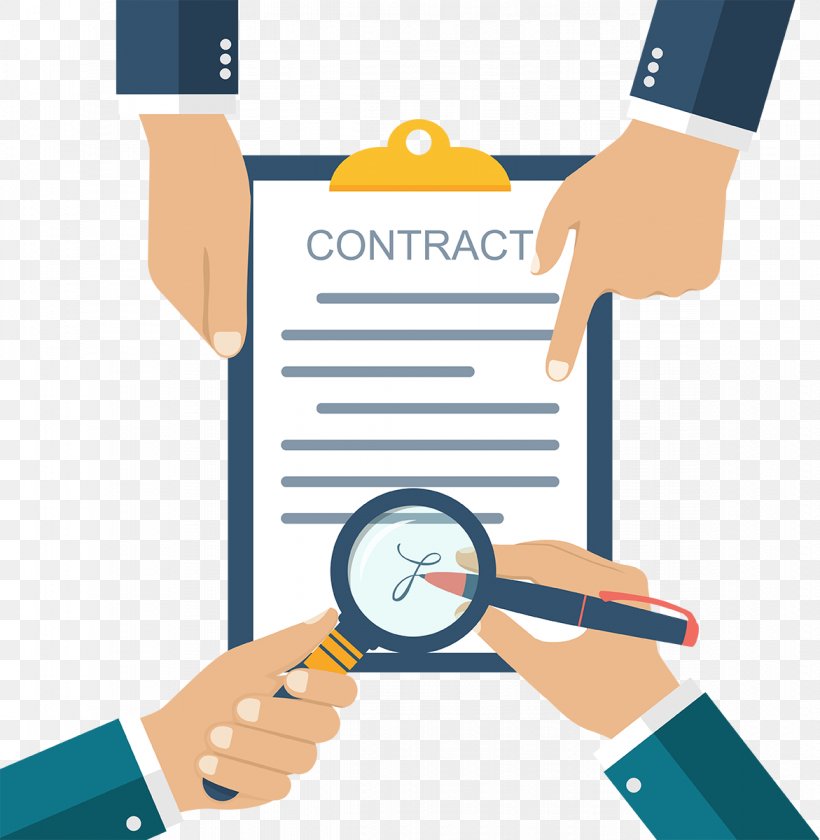 Contract, PNG, 1171x1200px, Contract, Brand, Business, Cartoon, Communication Download Free