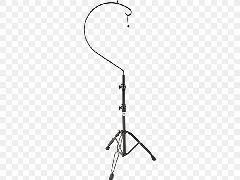Cymbal Stand Meinl Percussion Talking Drum, PNG, 3600x2700px, Cymbal Stand, Cymbal, Goose, Mapex Drums, Meinl Percussion Download Free