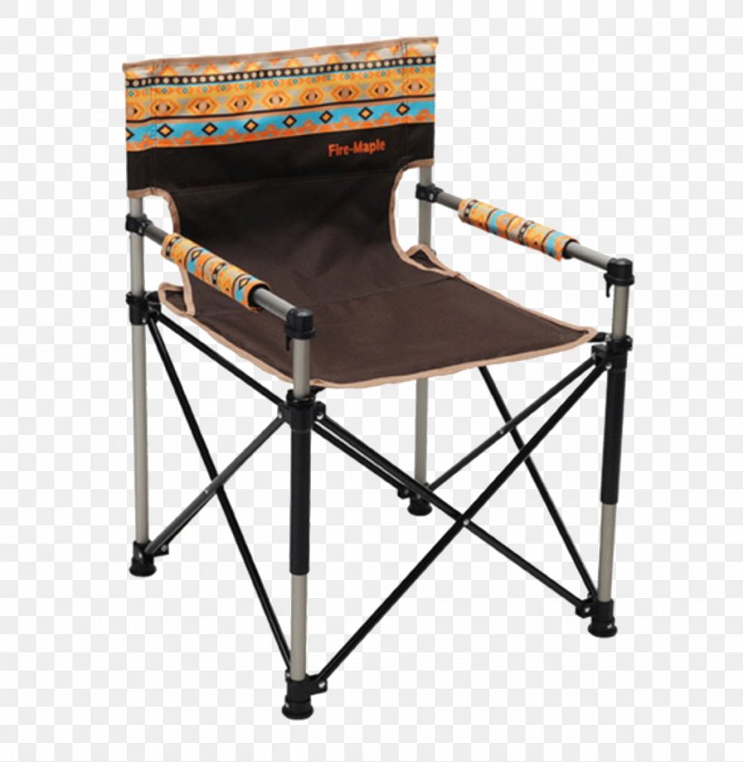 Directors Chair Table, PNG, 973x999px, Chair, Aluminium Alloy, Camping, Director, Directors Chair Download Free