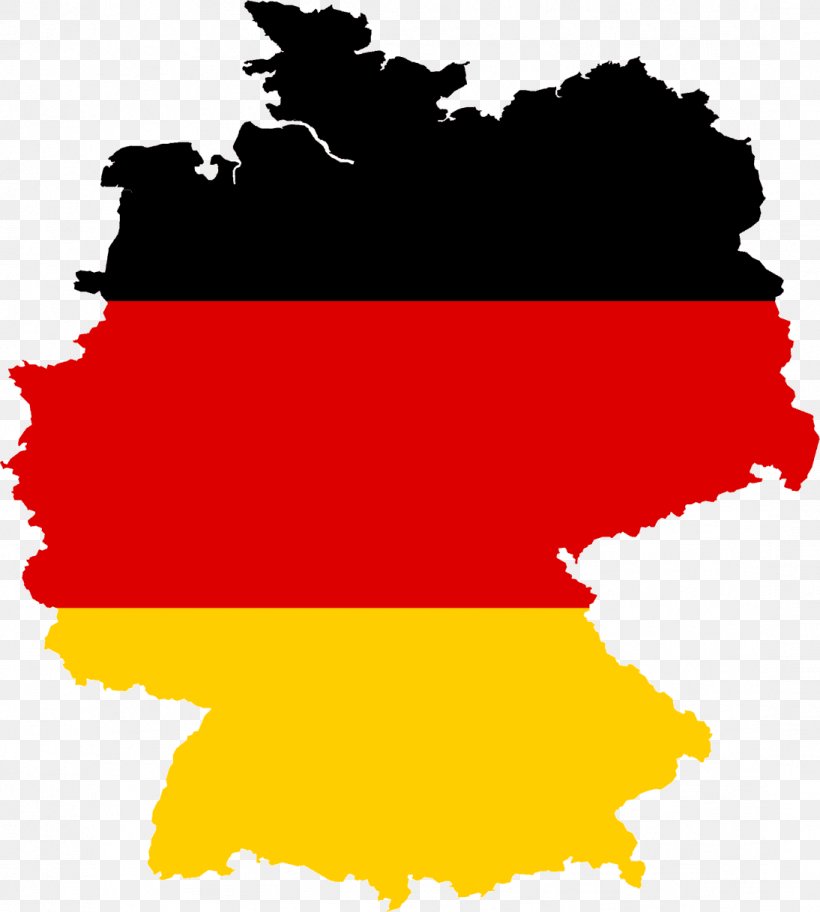 East Germany West Germany Flag Of Germany Clip Art, PNG, 1094x1217px, Germany, East Germany, Federal Republic, Flag, Flag Of East Germany Download Free