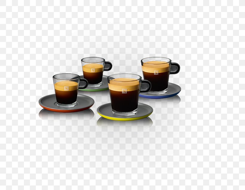 Espresso Coffee Cup Lungo Cappuccino, PNG, 564x635px, Espresso, Caffeine, Cappuccino, Coffee, Coffee Cup Download Free