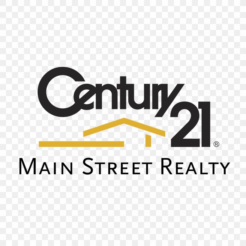 Estate Agent Century 21 White House Realty Century 21 White House Realty Real Estate, PNG, 1290x1290px, Estate Agent, Apartment, Area, Brand, Century 21 Download Free