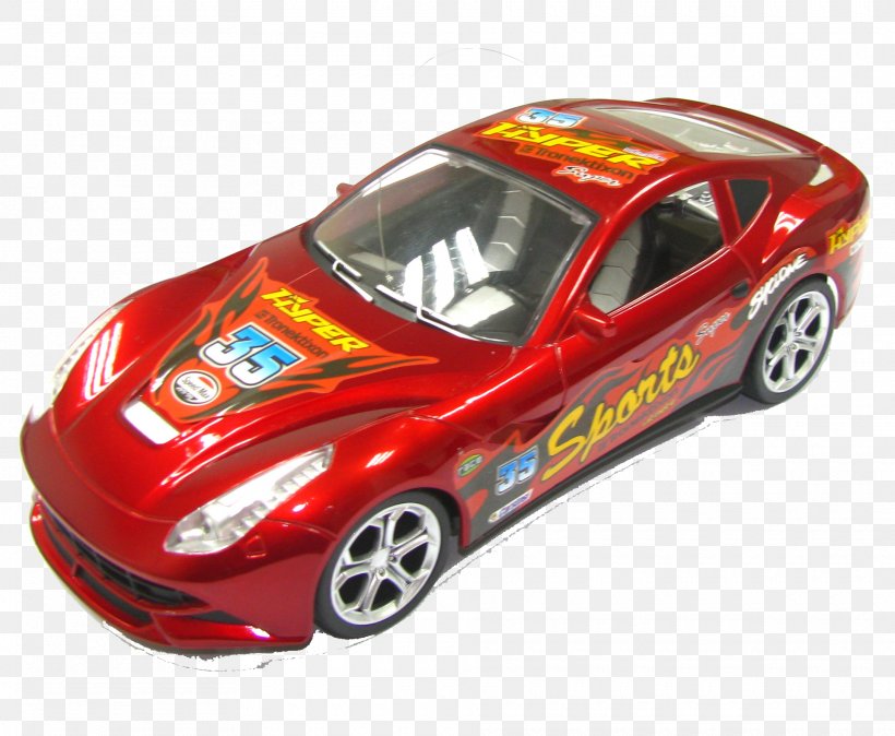 Ferrari F430 Challenge Radio-controlled Car Model Car, PNG, 1920x1579px, Ferrari F430 Challenge, Automotive Design, Brand, Car, Google Images Download Free