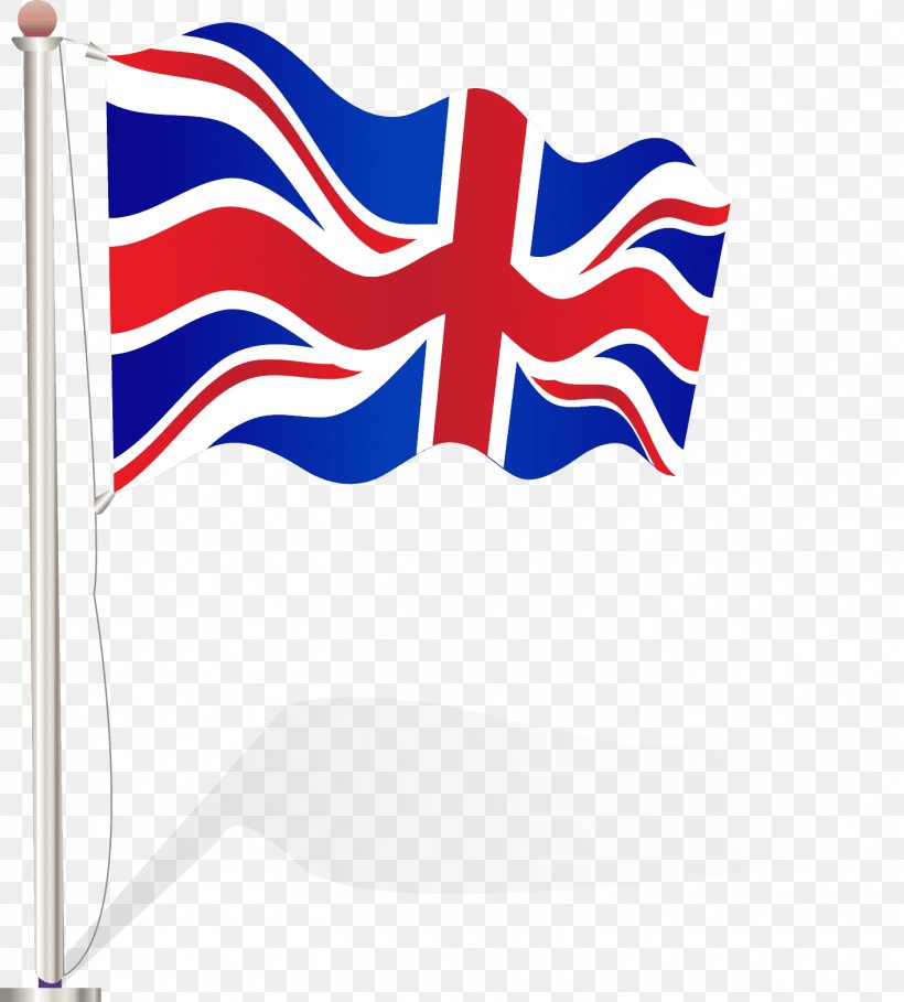 Flag Background, PNG, 1413x1568px, England, Education, Flag, Flag Of The United States, Great Britain Download Free