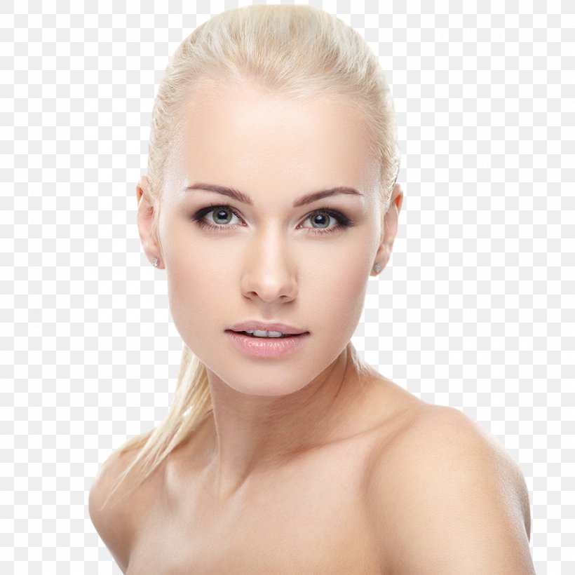 Hair Beauty Parlour Skin Cosmetics Waxing, PNG, 900x900px, Hair, Beauty, Beauty Parlour, Blond, Cheek Download Free