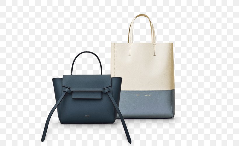 Handbag Celine Belt Birkin Bag, PNG, 600x500px, Handbag, Bag, Bag Charm, Belt, Birkin Bag Download Free