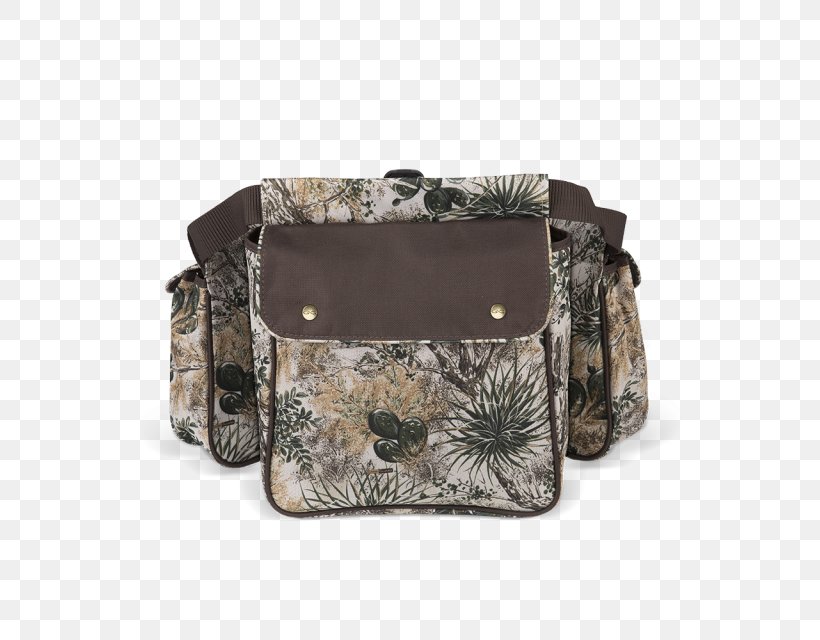 Handbag GameGuard Outdoors Baggage Messenger Bags, PNG, 640x640px, Watercolor, Cartoon, Flower, Frame, Heart Download Free
