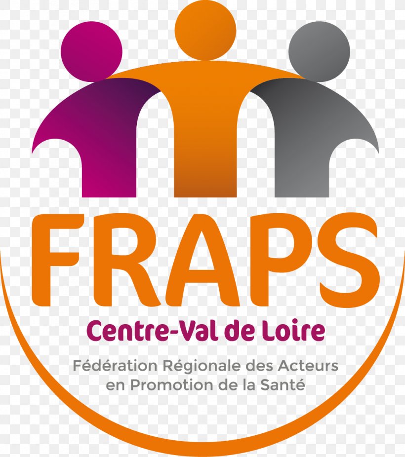 Health Promotion Fleury-les-Aubrais Blois Logo, PNG, 1042x1177px, Health, Area, Blois, Brand, Centreval De Loire Download Free