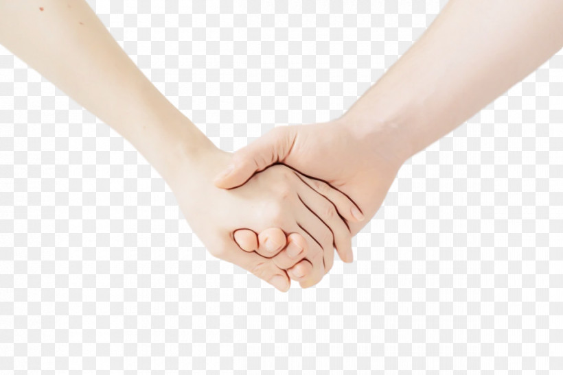 Holding Hands, PNG, 1200x801px, Watercolor, Arm Architecture, Arm Cortexm, Closeup, Foot Download Free