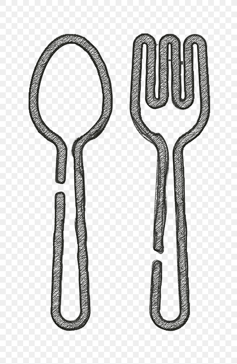 Homeware Icon Cutlery Icon Fork Icon, PNG, 794x1262px, Homeware Icon, Cutlery Icon, Fork Icon, Geometry, Line Download Free