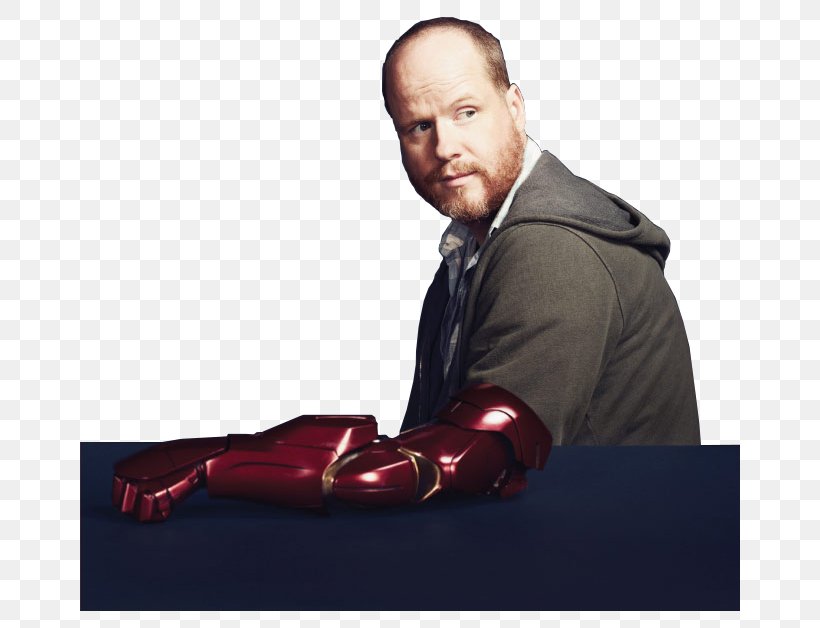 Joss Whedon Iron Man Spider-Man The Avengers Film Director, PNG, 660x628px, Joss Whedon, Agents Of Shield, Arm, Avengers, Avengers Age Of Ultron Download Free