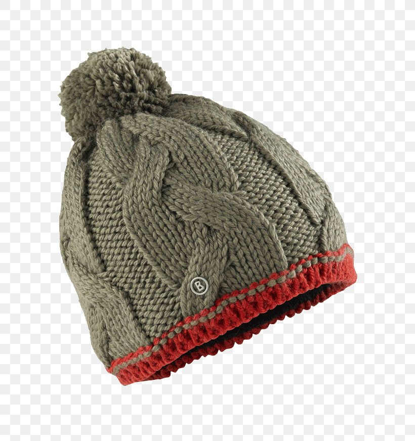 Knit Cap Beanie Hat Wool, PNG, 600x872px, Knit Cap, Beanie, Cap, Hat, Headgear Download Free