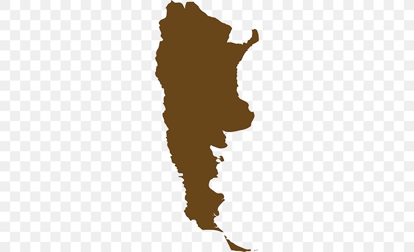 La Argentina Argentina World Map Administrative Divisions Of Argentina, PNG, 500x500px, Argentina, Americas, Can Stock Photo, Map, Seahorse Download Free