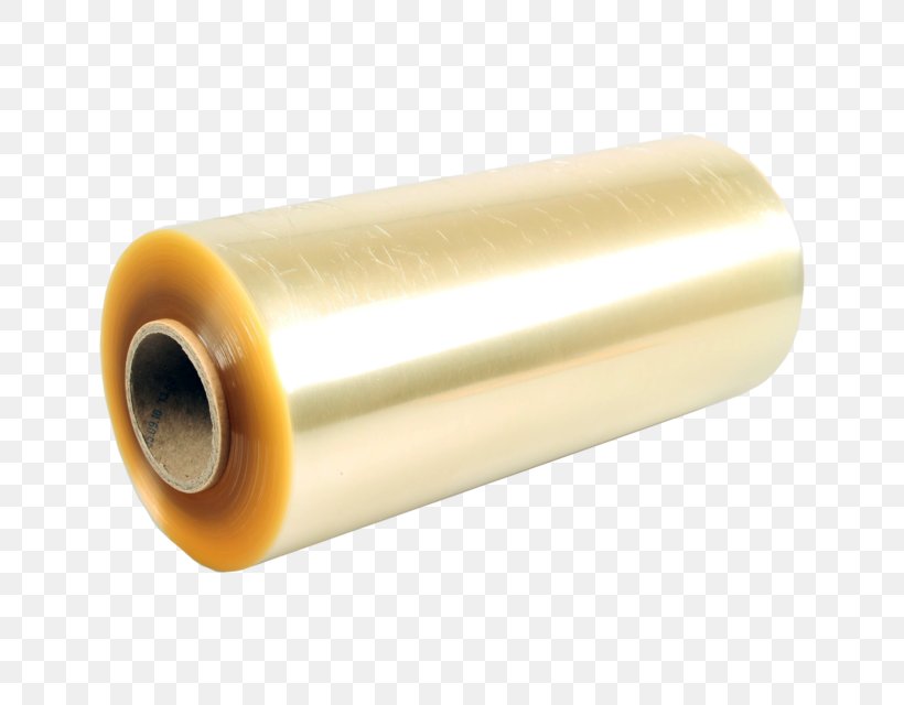 Material Cylinder, PNG, 640x640px, Material, Cylinder, Hardware, Metal Download Free