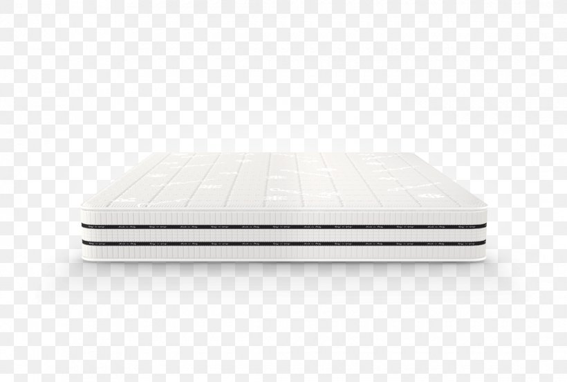 Mattress Angle, PNG, 1120x755px, Mattress, Bed, Furniture, Table Download Free