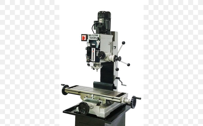 Milling Machine Shop Jig Grinder Computer Numerical Control, PNG, 500x508px, Milling, Augers, Bench, Computer Numerical Control, Dovetail Joint Download Free