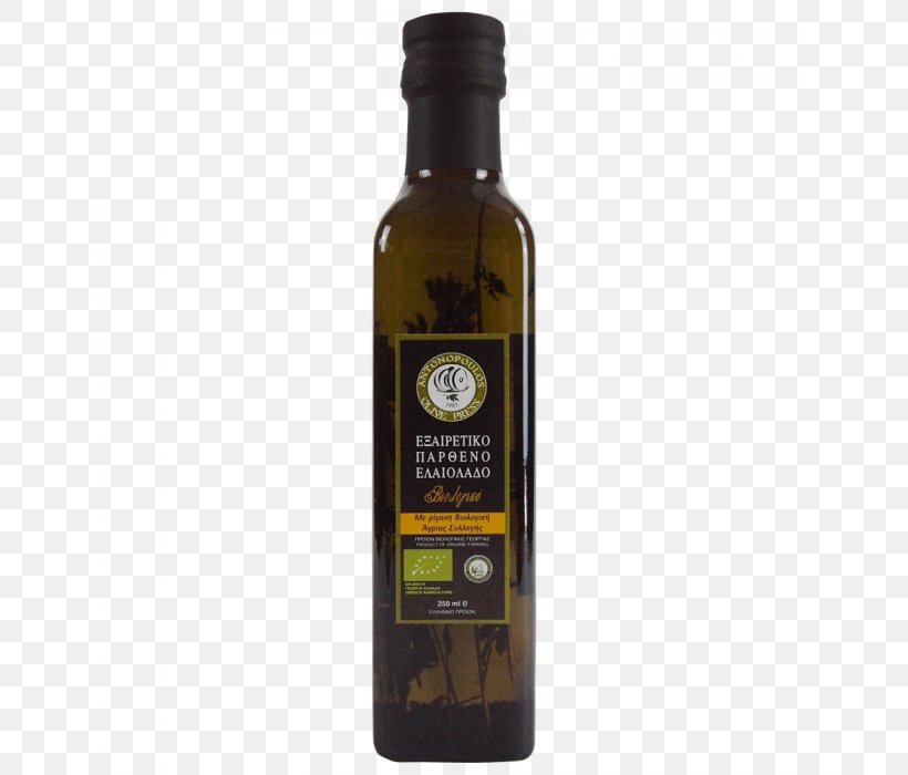 Olive Oil, PNG, 700x700px, Olive Oil, Bottle, Coconut Oil, Cooking, Cooking Oil Download Free