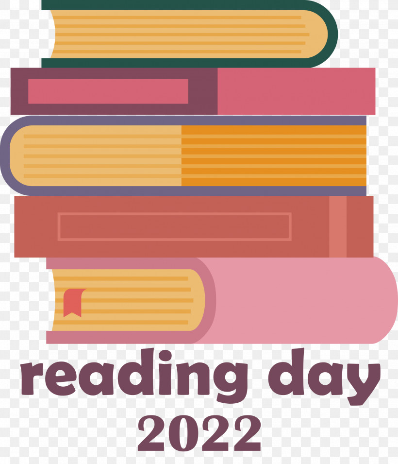 Reading Day, PNG, 2575x3000px, Reading Day, Geometry, Line, Logo, Mathematics Download Free