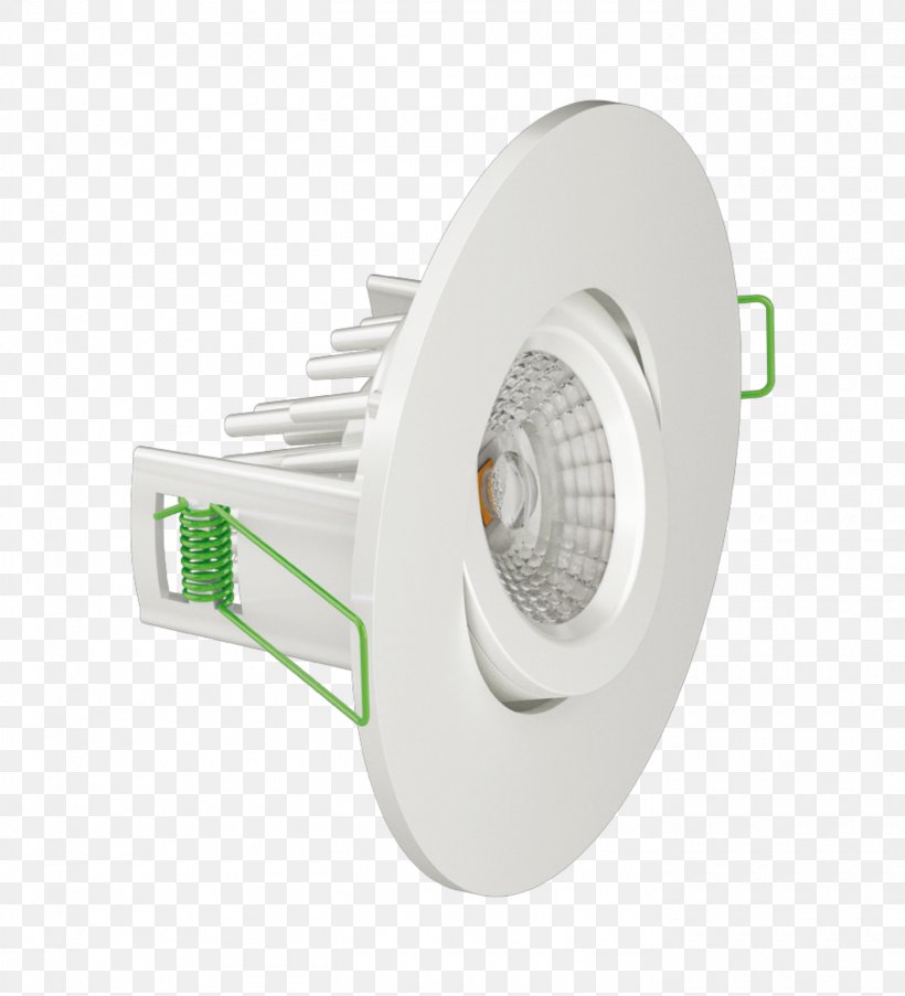 Recessed Light LED Lamp Track Lighting Fixtures Incandescent Light Bulb, PNG, 1400x1542px, Light, Dimmer, Halogen Lamp, Incandescent Light Bulb, Lamp Download Free
