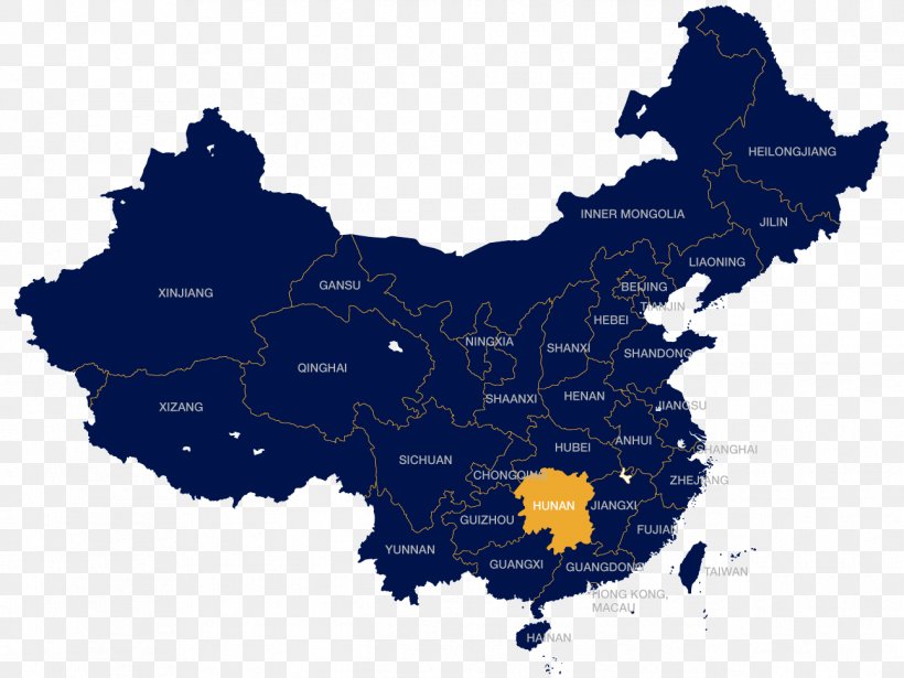 Renmin University Of China Flag Of China Map, PNG, 1292x970px, Renmin University Of China, China, Chinese Dragon, Country, Flag Of China Download Free