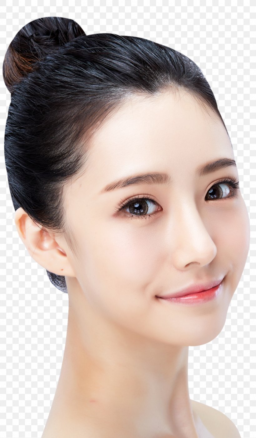 Rhinoplasty Nose Plastic Surgery Beauty, PNG, 936x1600px, Rhinoplasty, Aquiline Nose, Beauty, Black Hair, Brown Hair Download Free