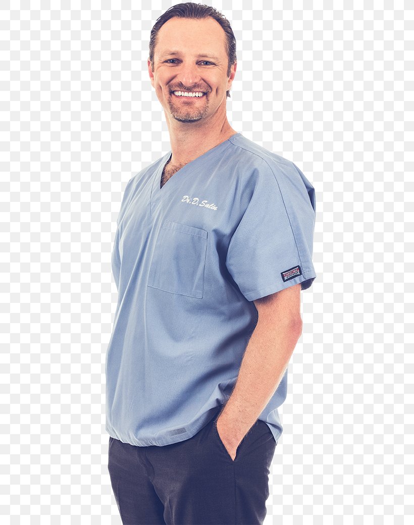 Salin Dentistry Tooth T-shirt, PNG, 520x1040px, Dentist, Abdomen, Academy Of General Dentistry, Arm, Bakersfield Download Free