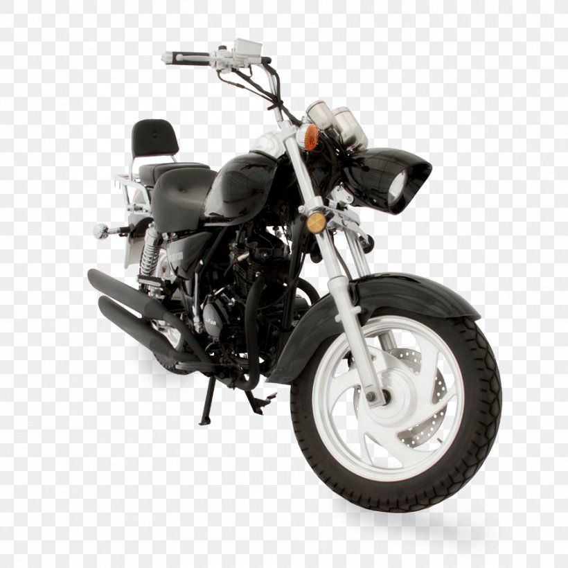 Scooter Cruiser Motorcycle Accessories Custom Motorcycle, PNG, 900x900px, Scooter, Chopper, Cruiser, Custom Motorcycle, Dualsport Motorcycle Download Free