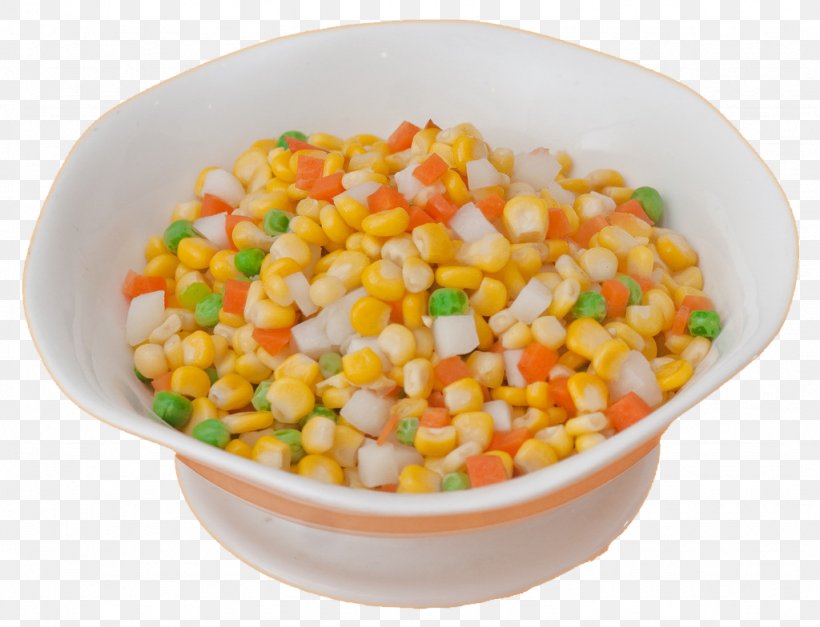 Succotash Vegetarian Cuisine Pine Nut Maize, PNG, 1024x784px, Succotash, Commodity, Corn Kernel, Corn Salad, Cuisine Download Free