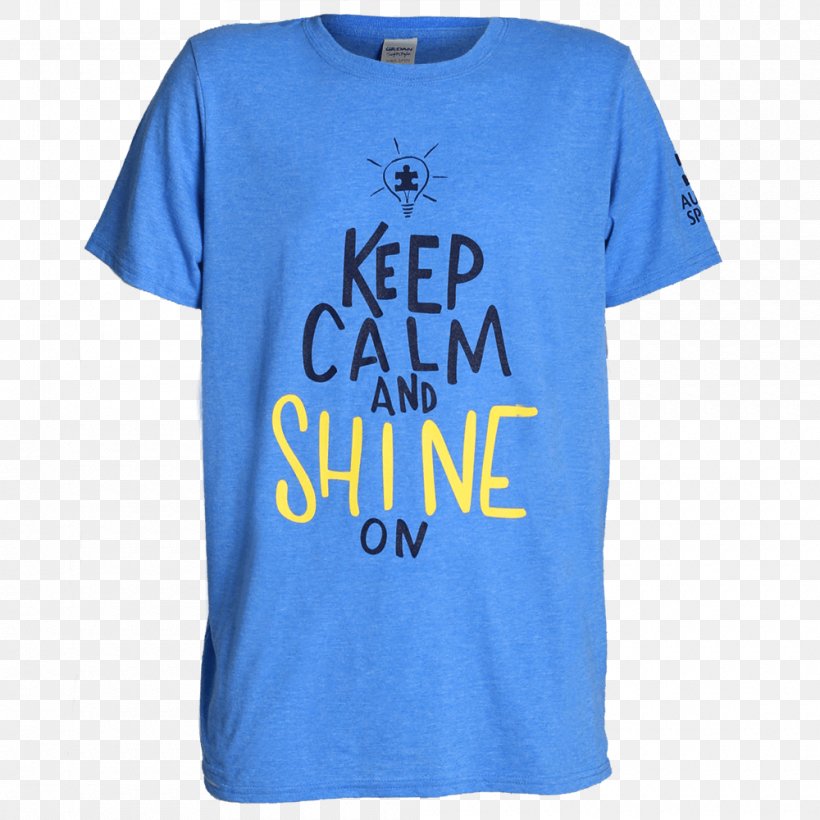 T-shirt Denver Nuggets Fanatics Clothing, PNG, 1000x1000px, Tshirt, Active Shirt, Blue, Brand, Cap Download Free