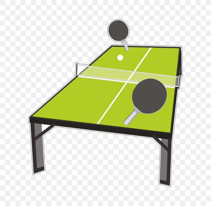 Table Ping Pong Tennis Ball Sports, PNG, 800x800px, Table, Ball, Furniture, Golf, Grass Download Free
