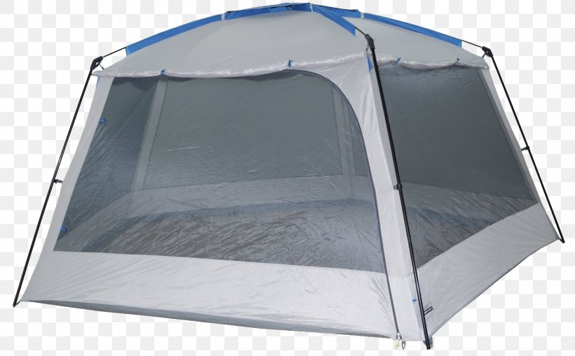 Tent Peak Шатёр Eguzki-oihal Campsite, PNG, 1500x930px, Tent, Artikel, Camping, Campsite, Eguzkioihal Download Free