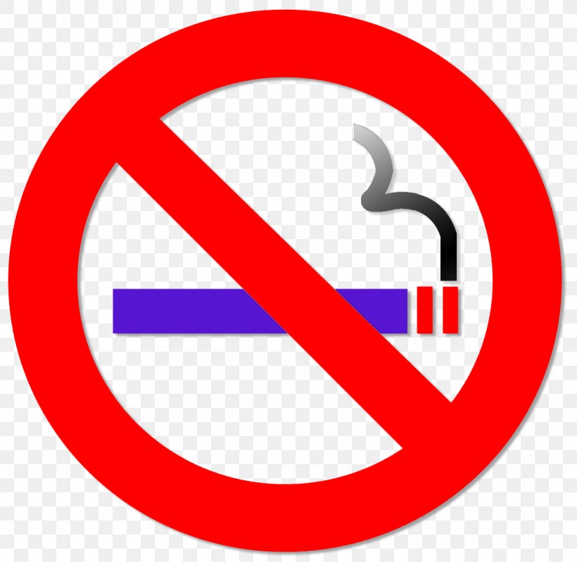 The Easy Way To Stop Smoking Great American Smokeout Smoking Cessation Smoking Ban, PNG, 1074x1047px, Easy Way To Stop Smoking, Allen Carr, Area, Brand, Cigarette Download Free
