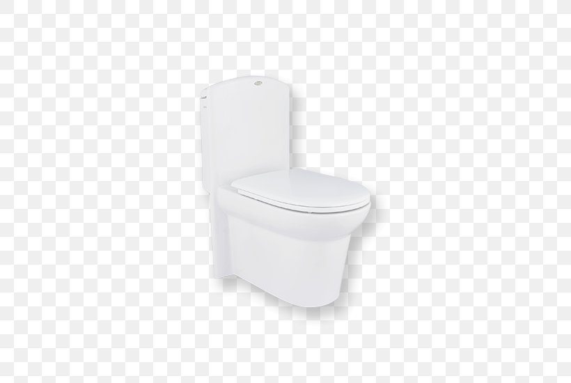 Toilet & Bidet Seats Ceramic Bathroom, PNG, 550x550px, Toilet Bidet Seats, Bathroom, Bathroom Sink, Ceramic, Plumbing Fixture Download Free