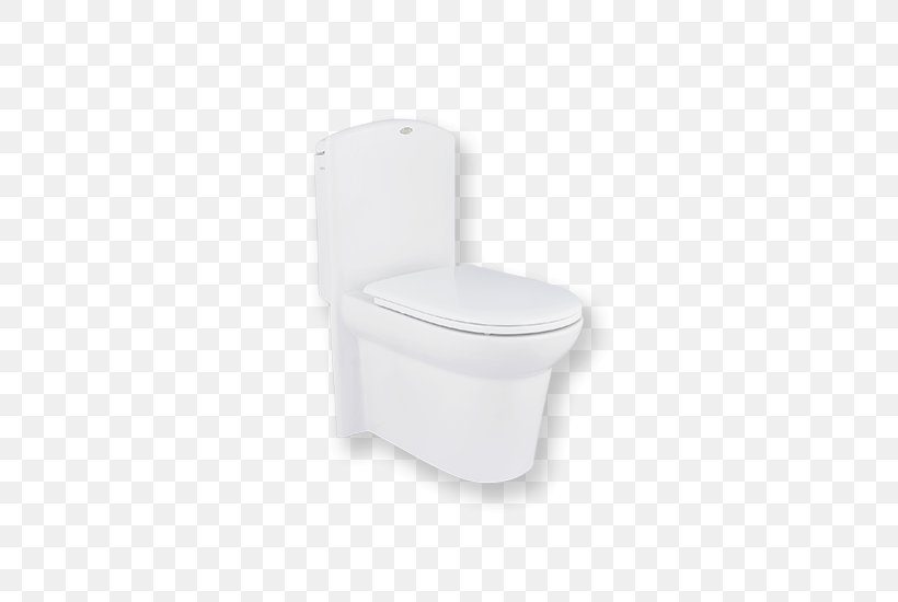 Toilet & Bidet Seats Ceramic Bathroom, PNG, 550x550px, Toilet Bidet ...