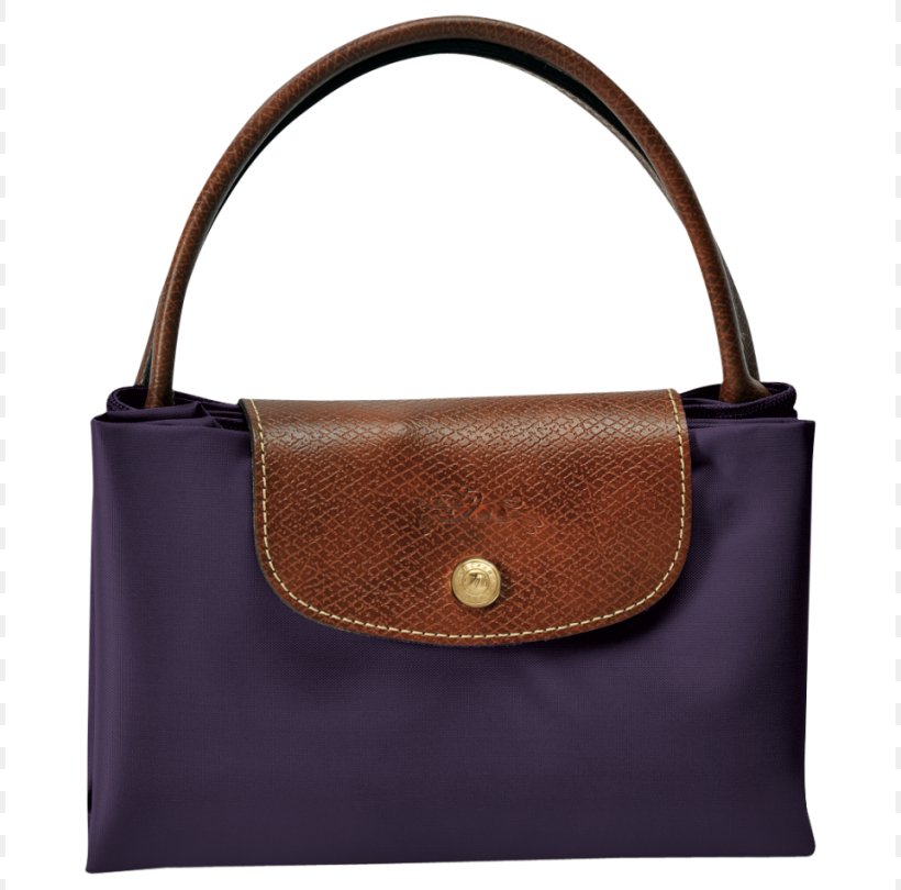 Tote Bag Leather Handbag Pliage, PNG, 810x810px, Tote Bag, Backpack, Bag, Brand, Brown Download Free