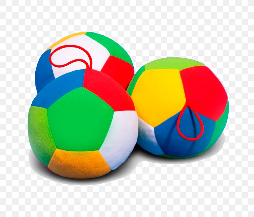 Toy Block Ball Roly-poly Toy Footbag, PNG, 700x700px, Toy, Baby Rattle, Ball, Child, Construction Set Download Free